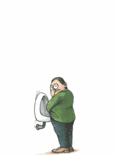 Funny Screensavers 0040